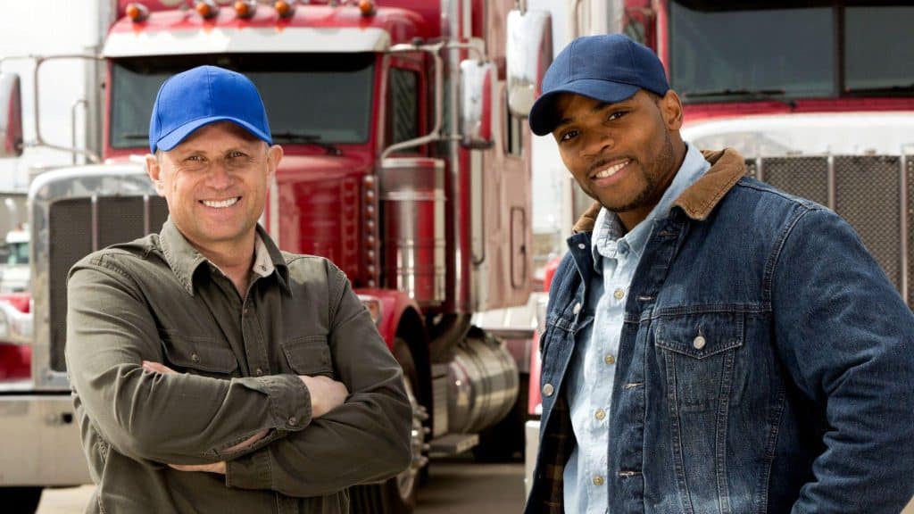 Budgeting Smarter: Expense Planning for Trucking Entrepreneurs Image 1 of Budgeting Smarter: Expense Planning for Trucking Entrepreneurs