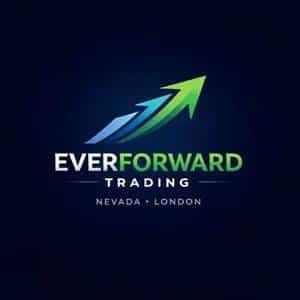 Image 1 of EverForward Trading Pioneers Constraint-Driven Market Strategy Under Brian Ferdinand