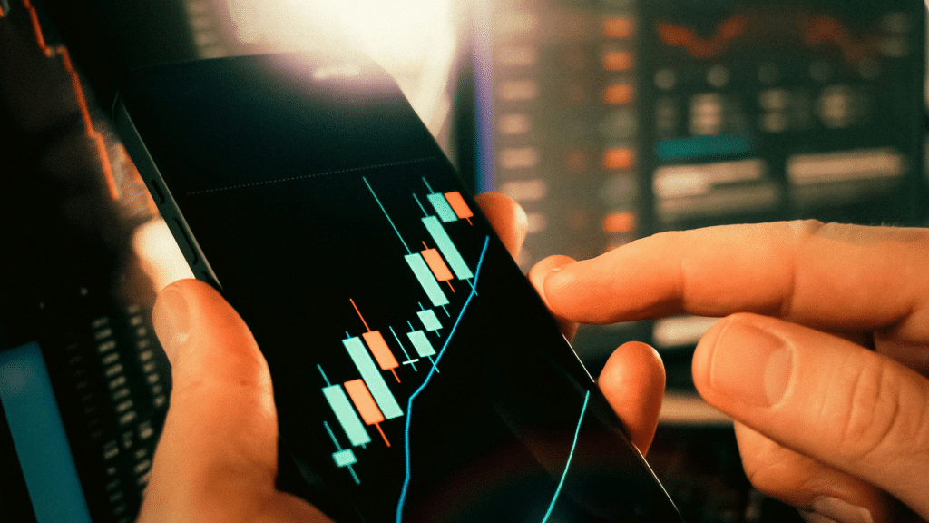 Image 1 of Article 13: