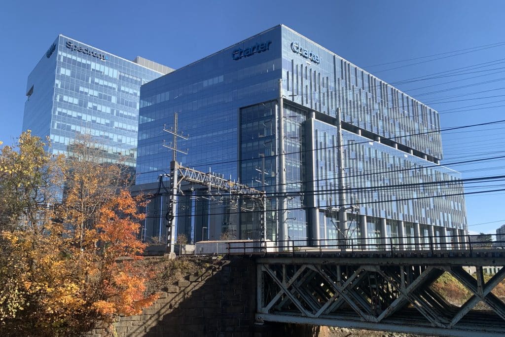 Charter Communications: Innovative Discounts for Subscribers