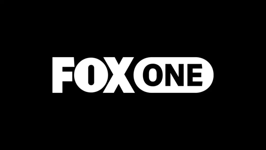 Fox One: Subscription via Prime Channels