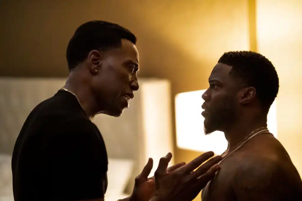 True Story Netflix: Kevin Hart’s True Story on Netflix True Story Netflix: Kevin Hart’s True Story on Netflix