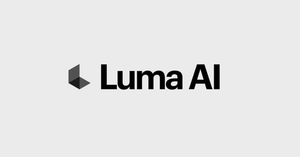 Luma AI: Storytelling Through Luma Technology Enhancements