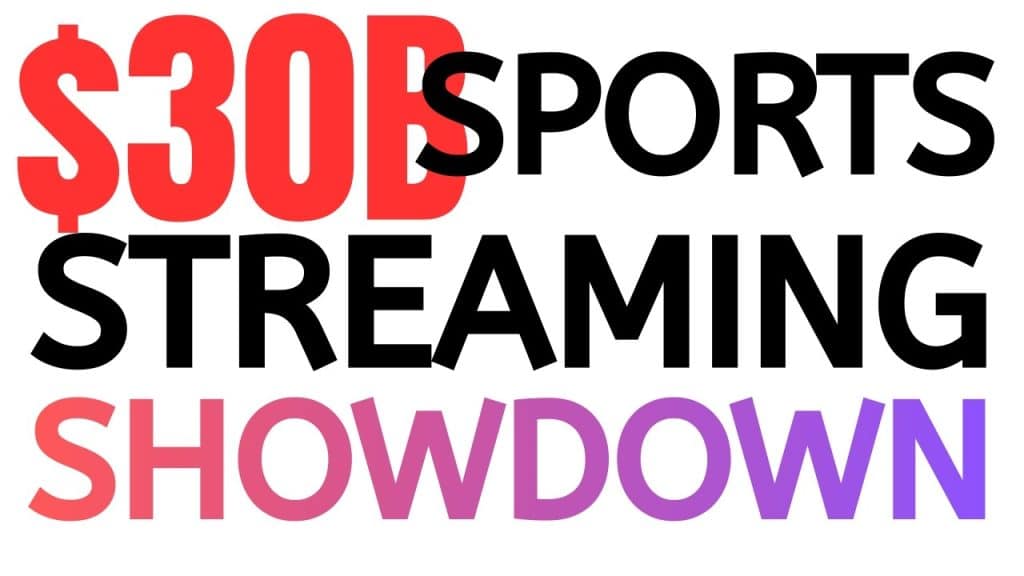 MPN: NFL’s New Football Business Model