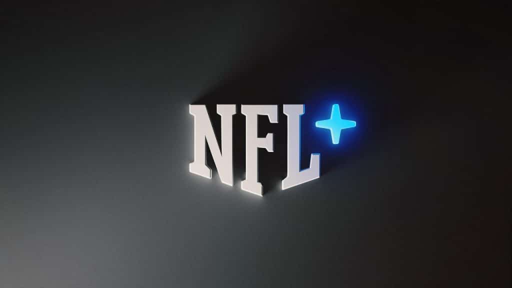 NFL Plus: Subscription: Your Ultimate NFL Experience