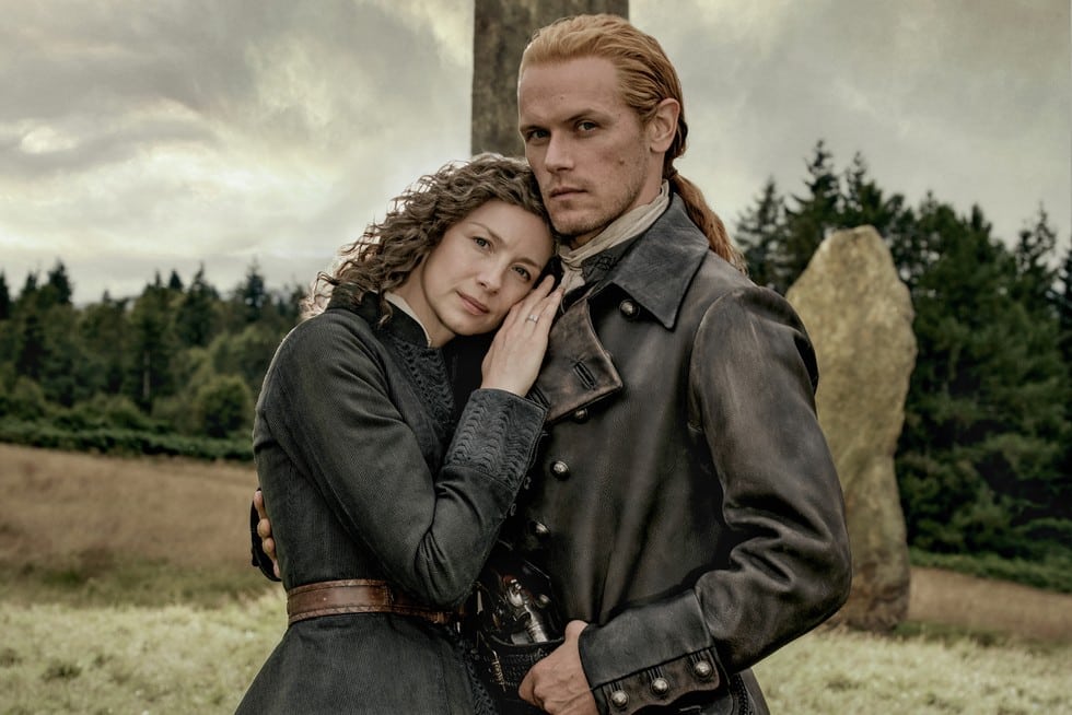 Outlander Season 8 Release Date: Streaming Trends Revealed