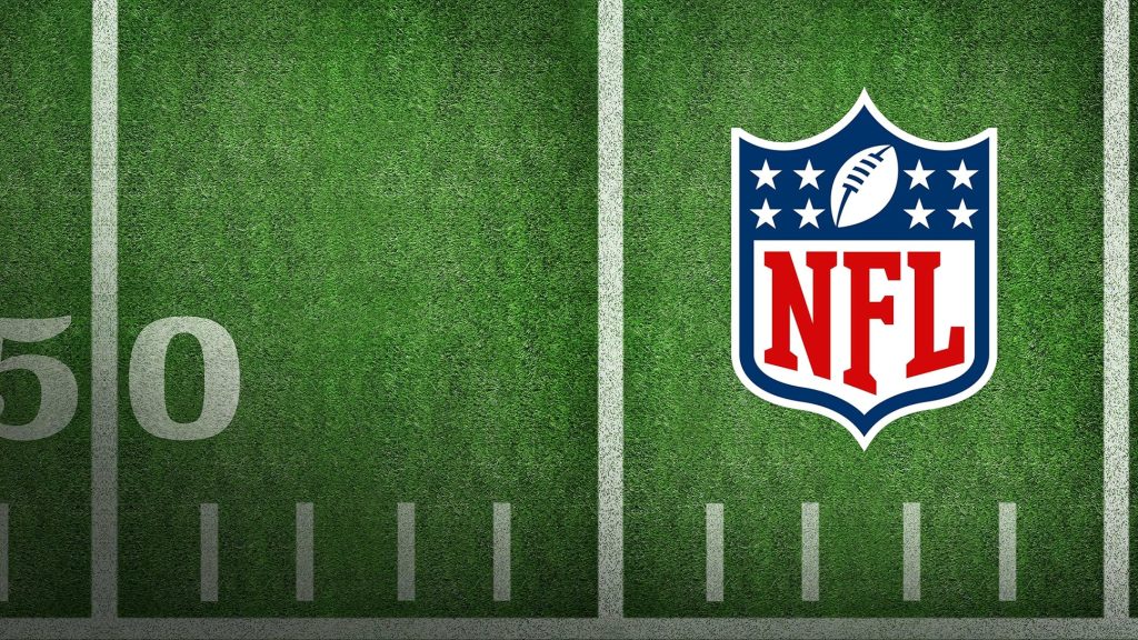 Prime Video NFL: Prime Video's Exclusive NFL Offers Today