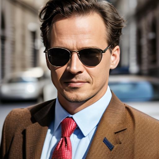 Thomas Peter Maletta