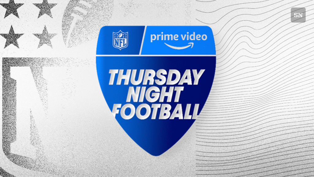 Thursday Night Football Amazon Video: On Amazon Prime Thursday Night Football Amazon Video: Streaming on Amazon Prime