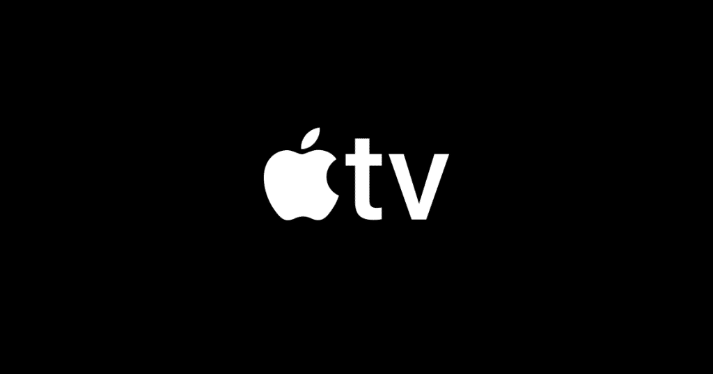 Apple TV Free Trial: Your Budget with Roku Apple TV