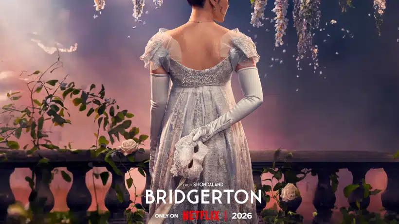 Samba: Bridgerton’s Record-Breaking Viewership Surge