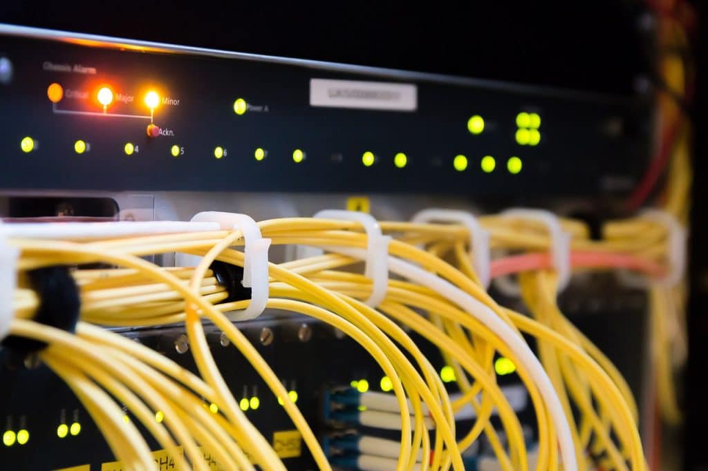 Data Modernization Services for Legacy Systems: How Enterprises Turn Old Data into Better Decisions Data Modernization Services for Legacy Systems: How Enterprises Turn Old Data into Better Decisions