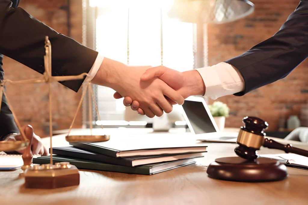 How a Tax Attorney Helps Business Owners Tackle IRS Tax Problems Image 1 of How a Tax Attorney Helps Business Owners Tackle IRS Tax Problems