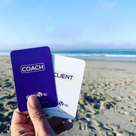 5 Fatal NLP Training Mistakes That Devalue Your Coaching Image 1 of 5 Fatal NLP Training Mistakes That Devalue Your Coaching