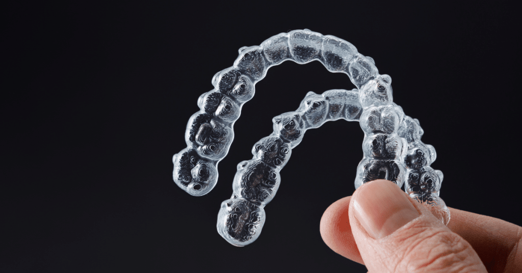 Image 1 of 5 Best Invisalign Providers in Singapore