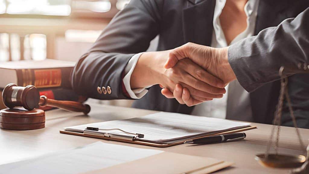 Tax Relief Companies vs. Tax Attorneys: What You Should Know Before Choosing Image 1 of Tax Relief Companies vs. Tax Attorneys: What You Should Know Before Choosing