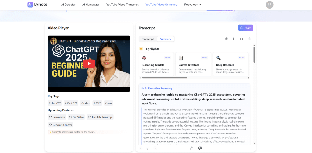 Image 1 of The highlighted anchor text and its corresponding link are as follows: