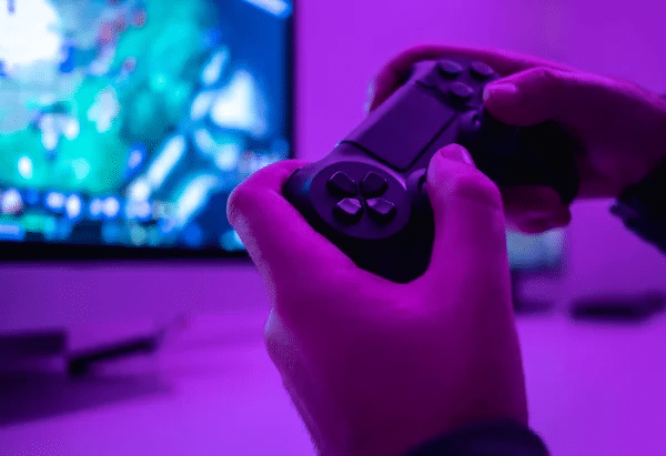 Image 1 of How Games Fit Into Today’s Gaming Culture