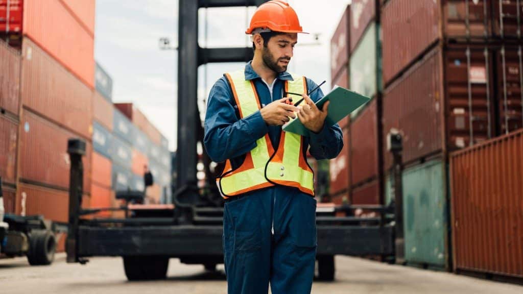 The Smartest Way to Expand Your Distribution Without Building a Warehouse