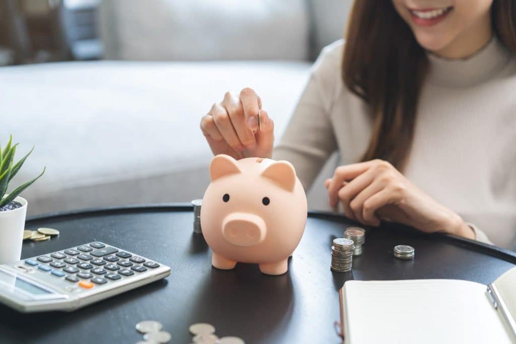 An Essential Financial Guide for NRIs Returning to India