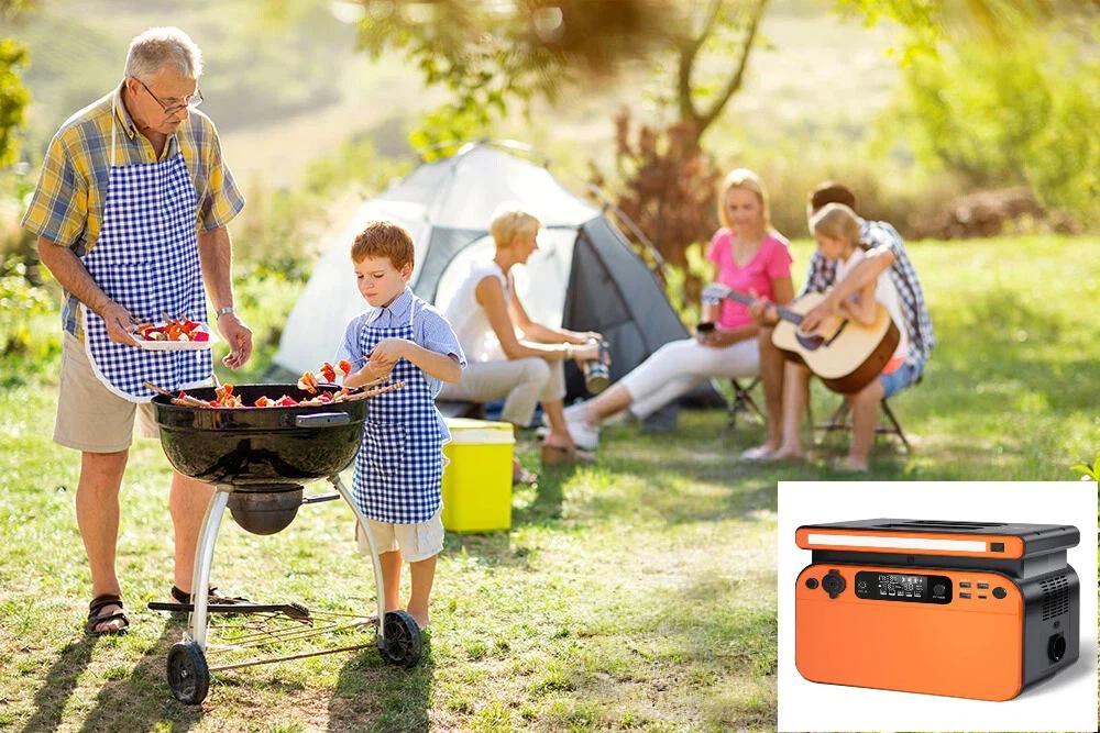 71e7ad002dd5ea24057535ffaee5a7ab