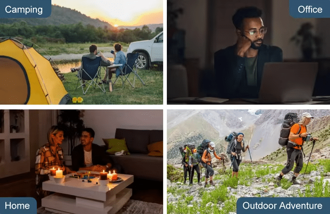 dd3e49c88174179526419ee13265b751