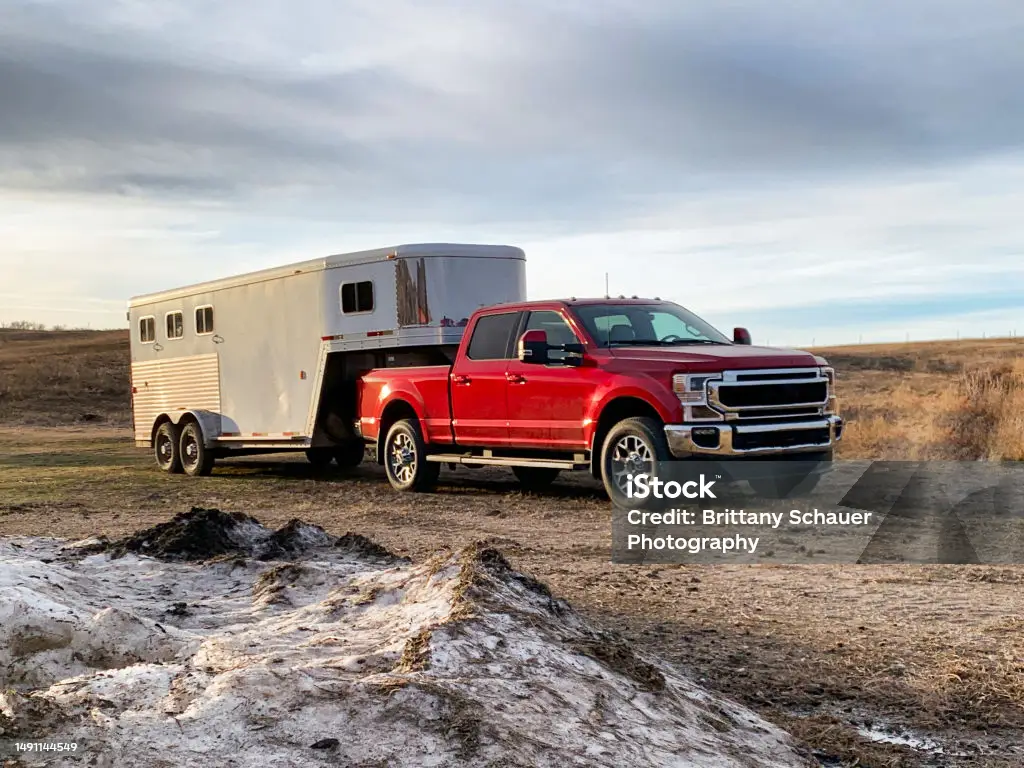 Top 10 Online Platforms to Buy a Custom Trailer in Douglas, Georgia