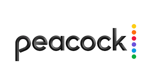Peacock Streaming: Comcast's Peacock Focuses on America
