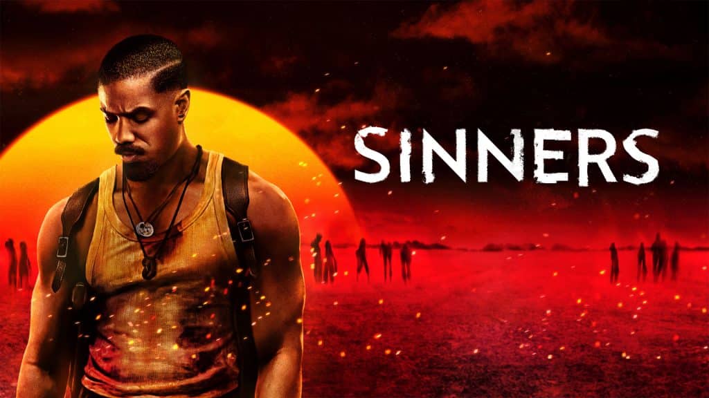 When Will Sinners Be Streaming: Chills with Sinners on Max When Will Sinners Be Streaming: Chills with Sinners on Max