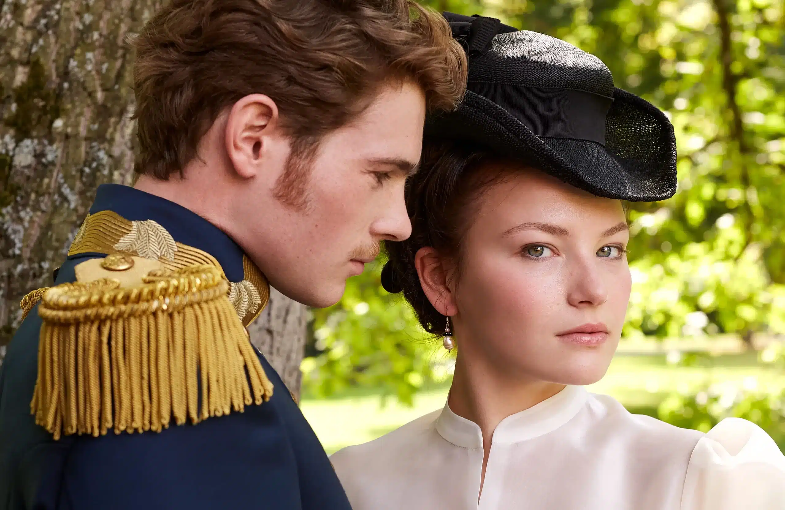 The Empress Final Season: Season Three Release Insights