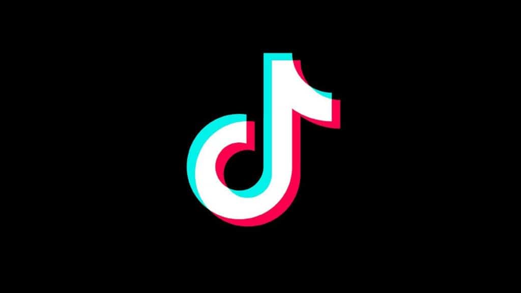 MLB News: Social Media Revolution via TikTok