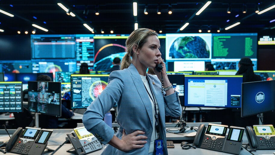 A House Of Dynamite Streaming: Impact of Kathryn Bigelow's Films