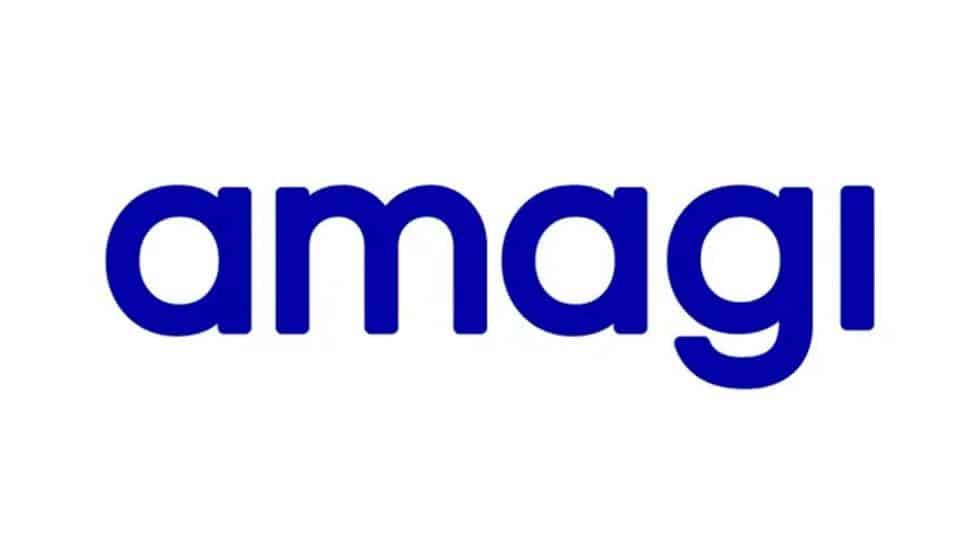 Verts: News with Amagi's AI Innovations