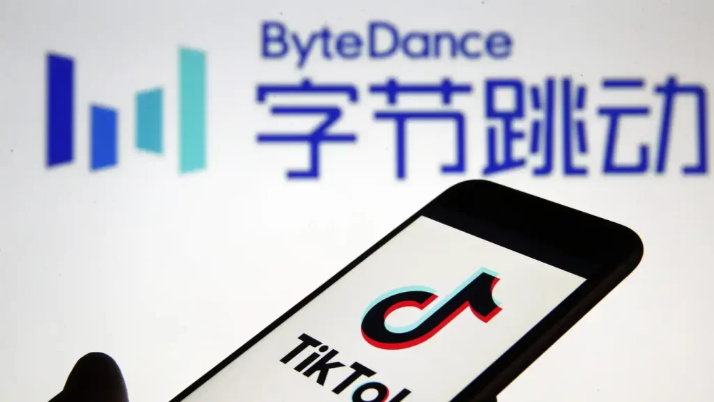 Who Owns Tik Tok: ByteDance Hands Over Control