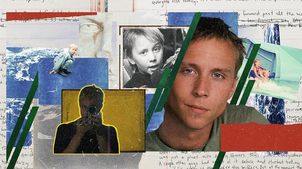 Daniel Documentary: HBO's New Documentary Experience