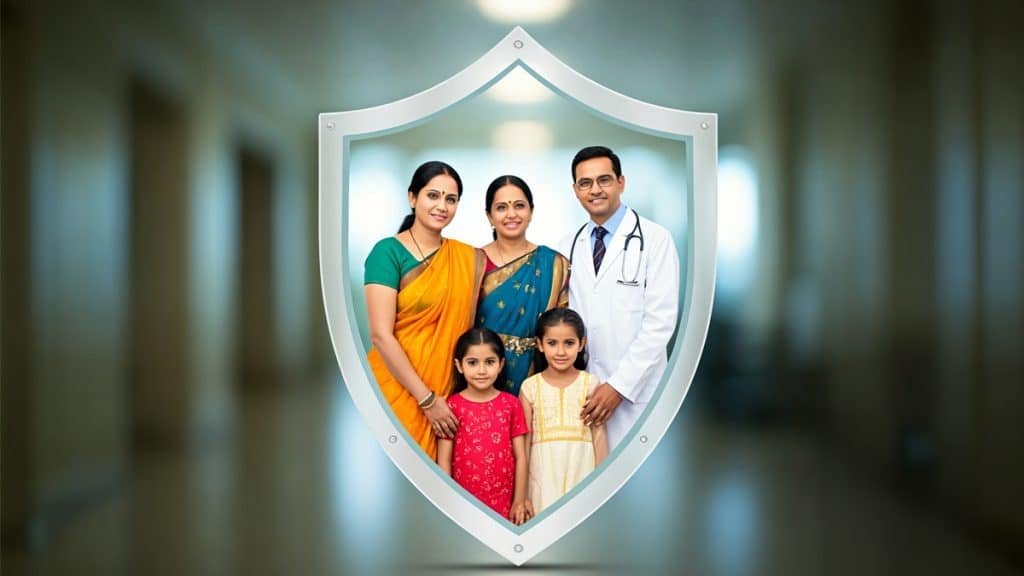 Best Medical Coverage Insurance: How to Compare Plans and Choose the Right One