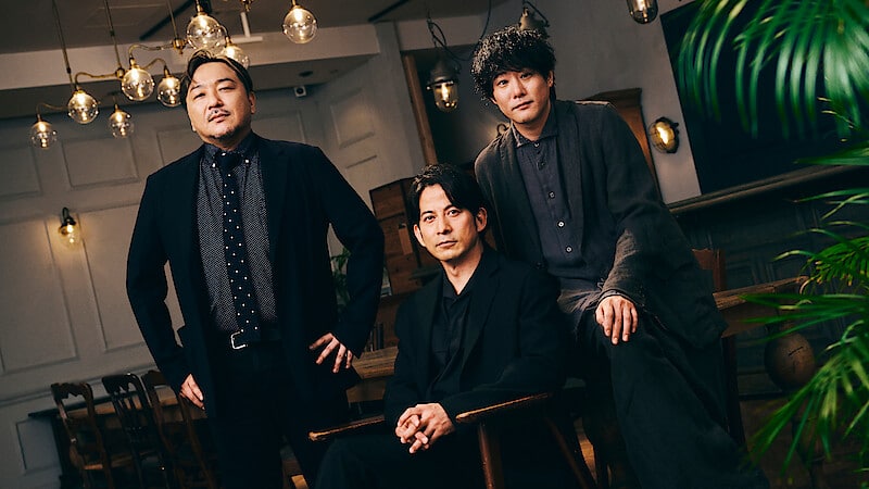 Last Samurai Standing Season 2: Exciting Return