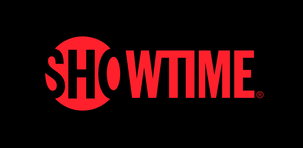 Showtime App: Paramount Streaming Bundle Deal