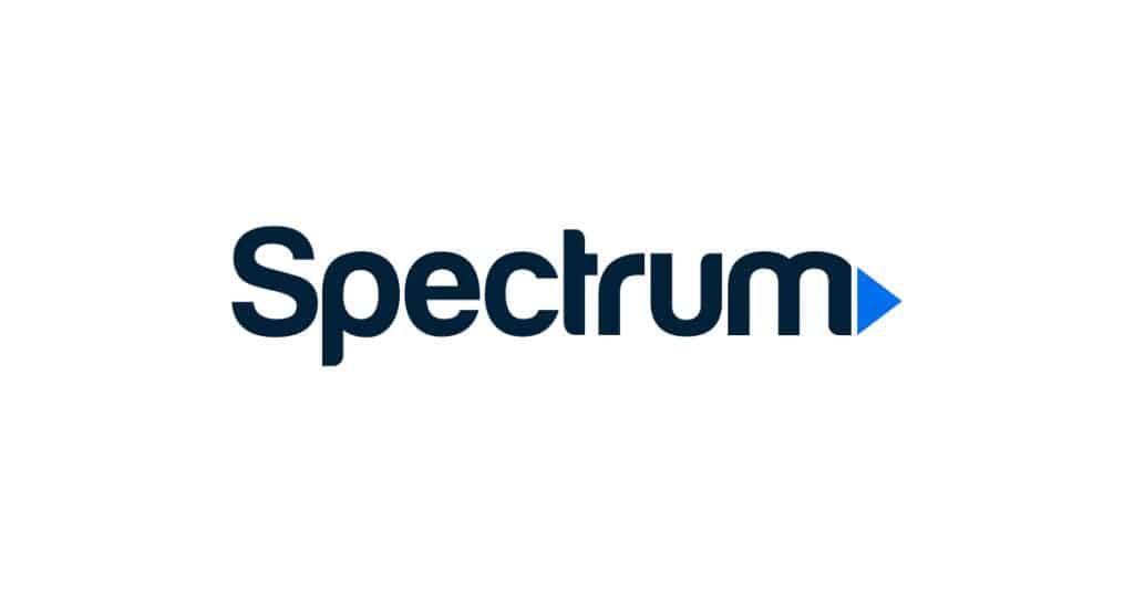 Spectrum Charter: Game Plan Against Video Subscription Losses