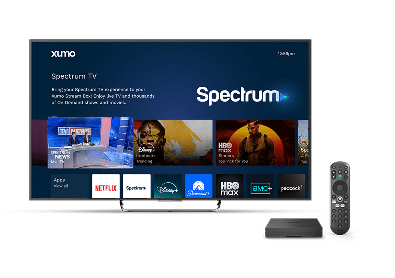Spectrum Disney Plus: Spectrum TV Subscription Perks