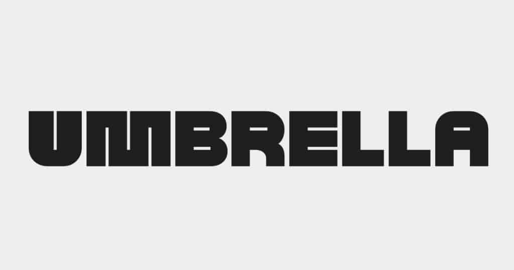 Umbrella Entertainment: New Nickelodeon Animation Strategy
