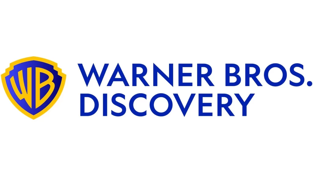 WBD Global Streaming: Your Ads with Warner Bros. Discovery