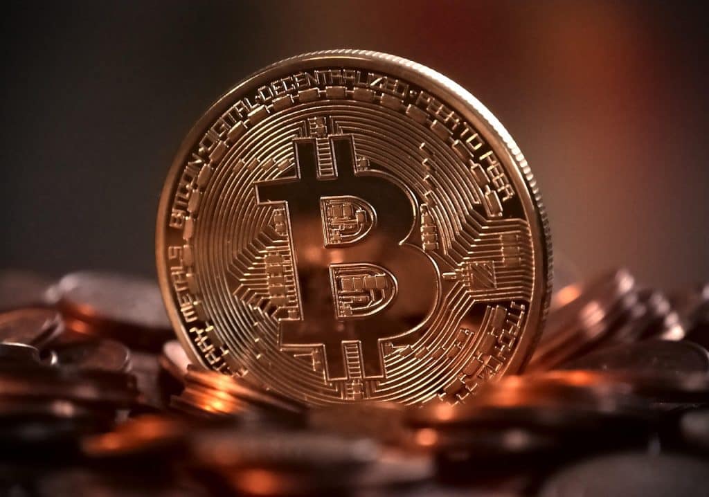 Mastering Bitcoin: Tools to Trade, Track, and Grow Investments