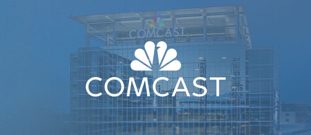 Who Owns Comcast: Brian Roberts' Vision for Comcast