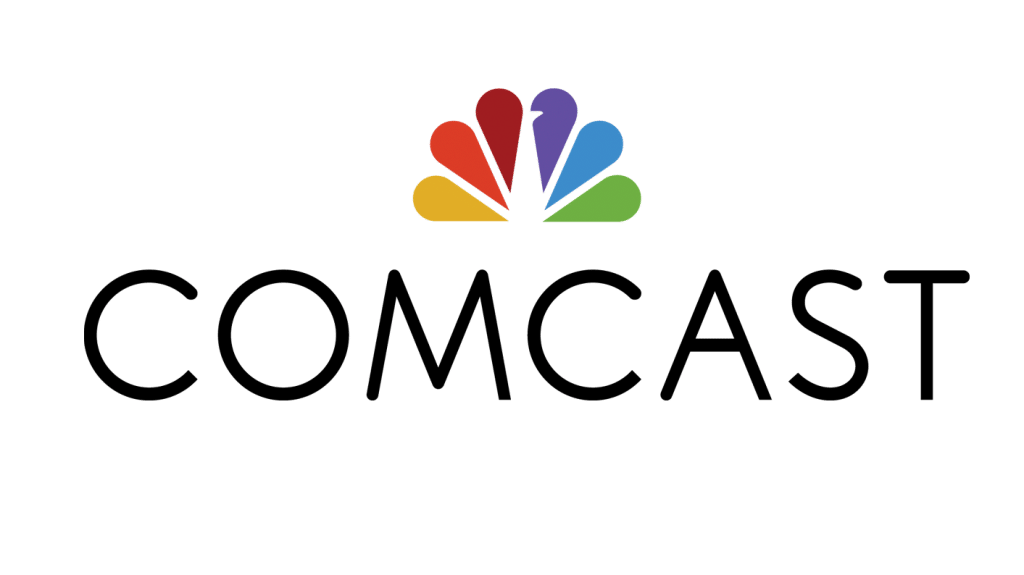Comcast TV: Comcast's Xfinity Package Unveiled