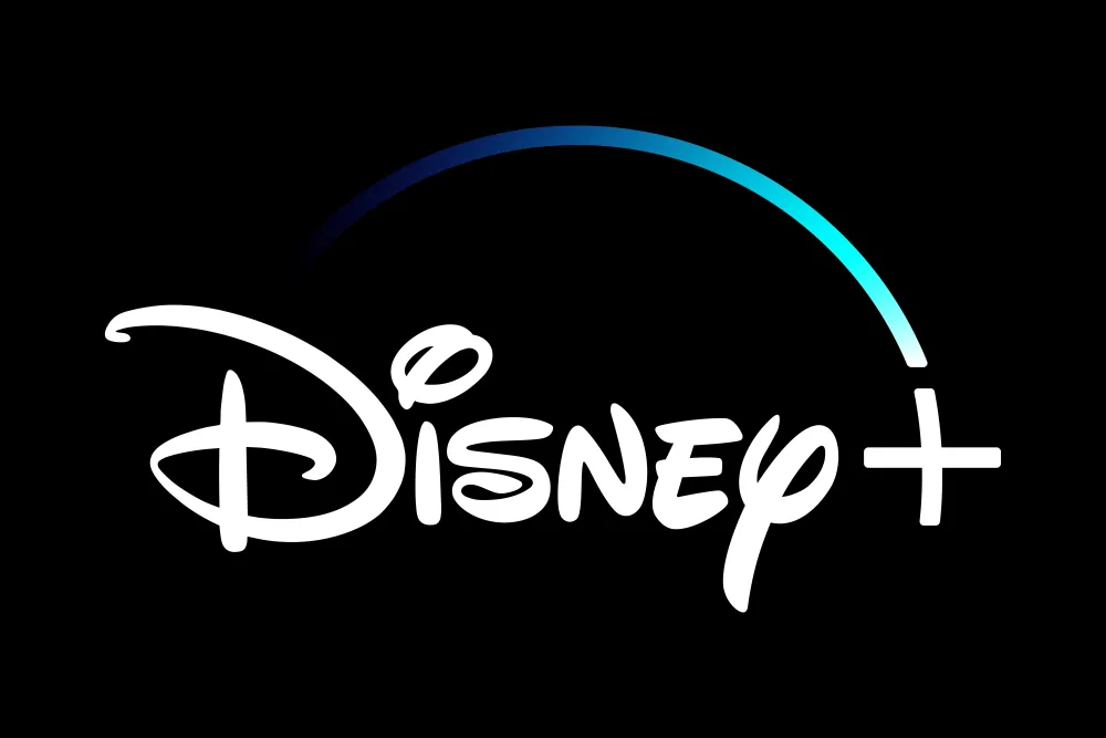 Disney Plus Trial: New Disney Plus Pricing Model