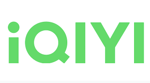iQiyi: Discover iQiyi's Innovative AI Video Production