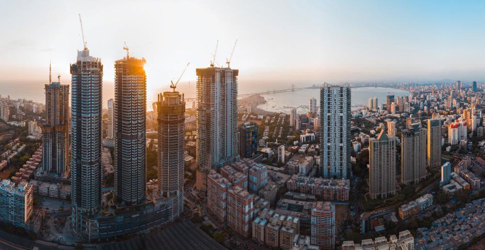 Image 1 of What Is the Best Way to Invest in Property for Long-Term Wealth Growth?