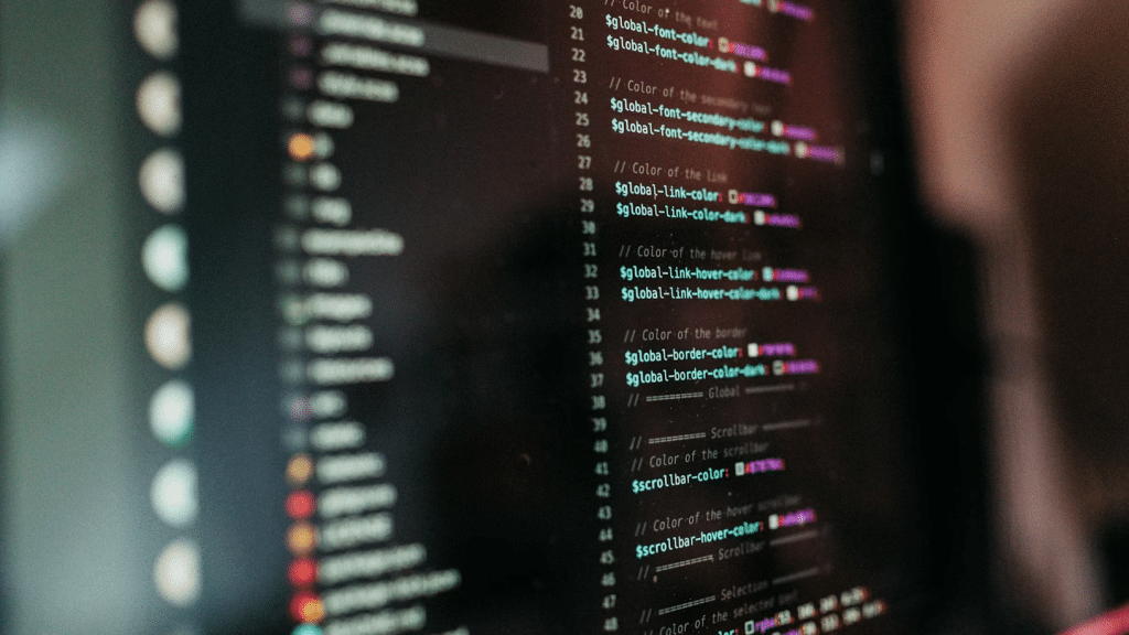 Image 1 of Common SEO Mistakes That Hold Growing Businesses Back