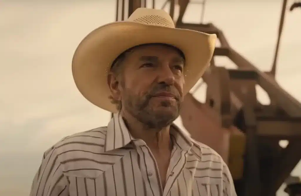 Landman: Why Own Landman Season 2 Digitally?